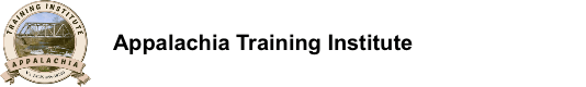 WebMentor LMS